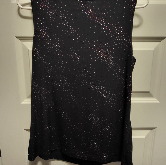 Womens Top - Picture 3 of 4